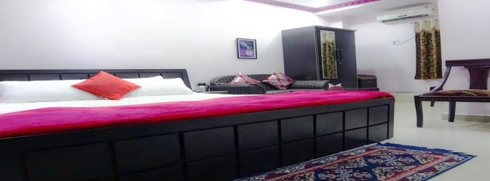 2501/Hotel Parvati Palace - Sehore 05.jpg